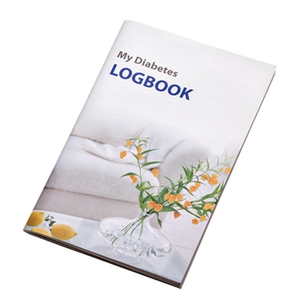 caresens log book pharmaco diabetes diabetes logbook free download