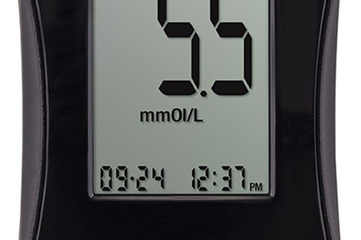 Blood Glucose Meters and Strips